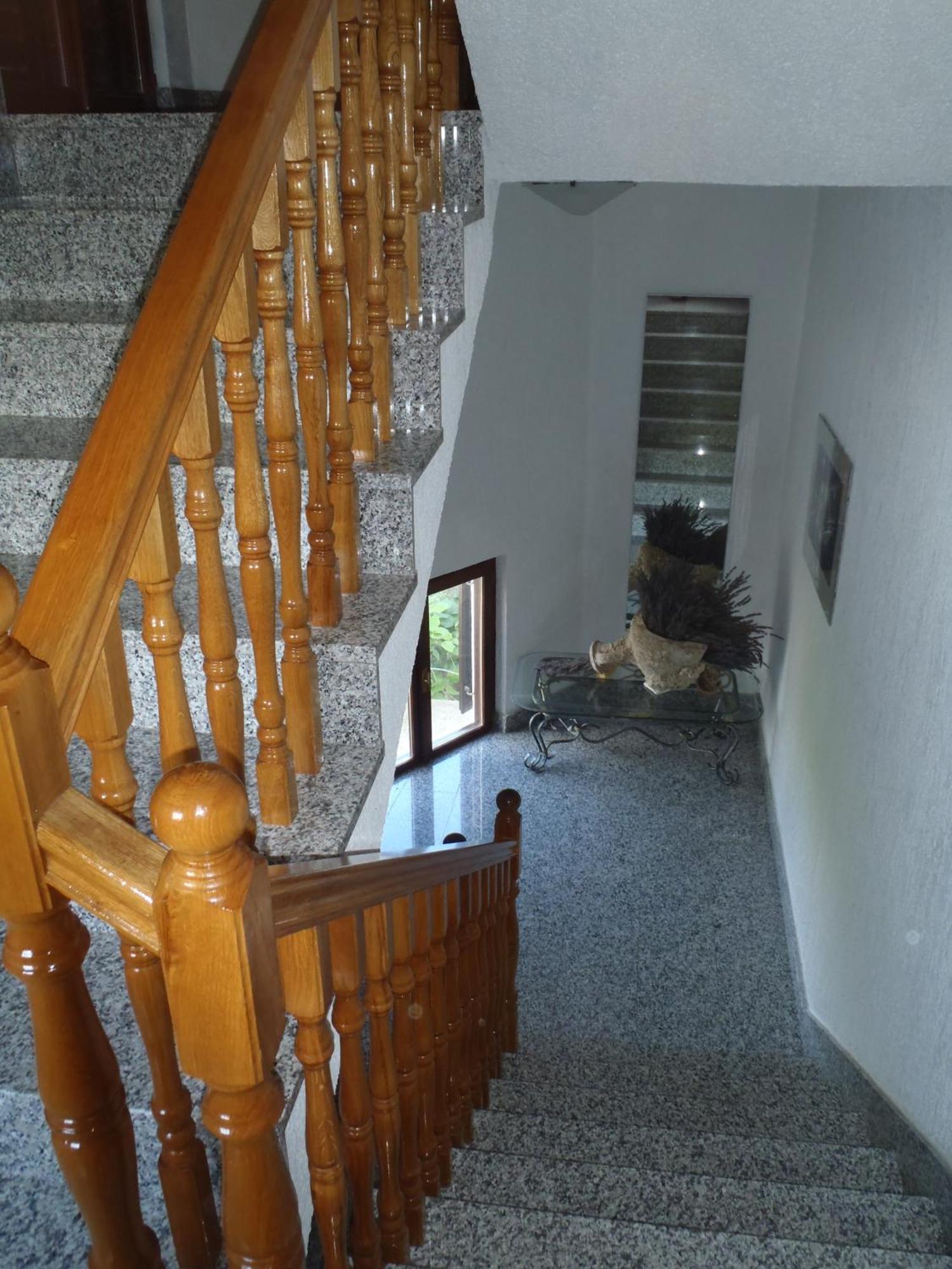 Apartments Ida Sućuraj Εξωτερικό φωτογραφία